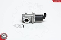 Esen SKV Agr-Ventil U.A. FüR Alfa Romeo, Fiat, Lancia