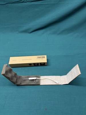 #ad NEW Goodman Furnace Mini Hot Surface Ignitor 20165703S 7M $29.99