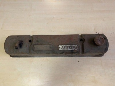 Austin Healey 3000 Ventildeckel / Rocker cover