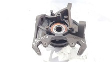 1997 2006 Jeep Wrangler Oem Front Passenger Right Spindle Knuckle 1997 2006 Jeep Wrangler Oem Front Passenger Right Spindle Knuckle
