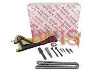 Kit de distribution BMW 316