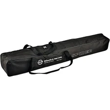 Bag for Spider Pro Keyboard Stand