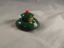 TRANSFORMERS GENERATION 1, G1 AUTOBOT FIGURE COSMOS