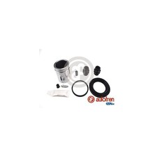 Kits de frein Opel CORSAVAN