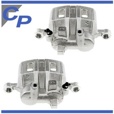 Etrier de frein Mitsubishi L200