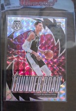 2023-24 Panini Mosaic Basketball Checklist Guide in-content 34