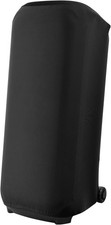 Dust Cover Protective Case JBL Partybox 710/720 Portable Party Speaker Stretch
