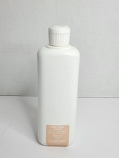 Clinique Even Better Clinical Serum Foundation CN20 FAIR 6.7 FL OZ READ DESCRIPT