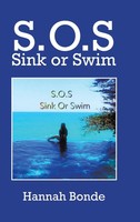 Hannah Bonde | S.O.S Sink Or Swim | Buch | Englisch (2015) | Gebunden