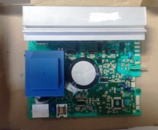 AEG Electrolux Mod.L74650H Leistungselektronik Steuergerät