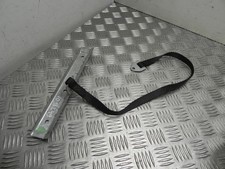 Montagehalter Mercedes-Benz S-CLASS 2014 A2226120600