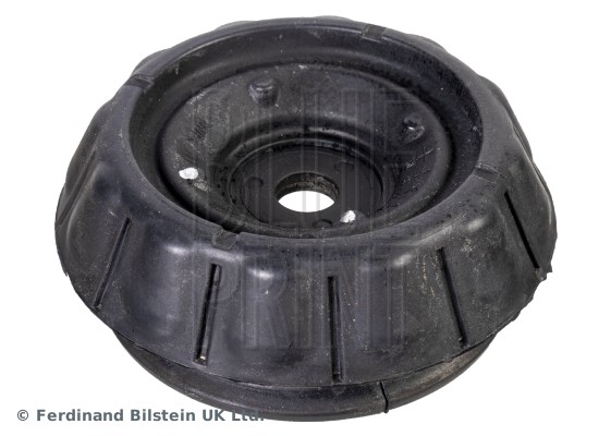 ADBP800075 BLUE PRINT Top Strut Mounting for HYUNDAI,KIA - Image 17