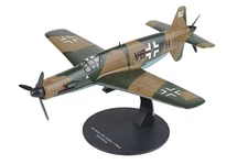 27288-45 Motor City Classics Do 335 Pfeil 1/72 Model Dornier Aircraft Factory