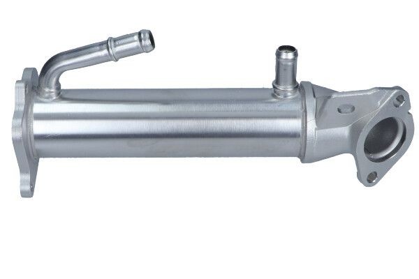 Maxgear 27-0782 KüHler, AbgasrüCkfüHrung FüR Ford-image