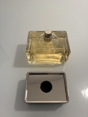 Marc Jacobs Men Eau De Toilette 125ml/4.2 Fl Oz DISCONTINUED RARE