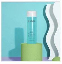 Huge Lot Of 5 PROACTIV Revitalizing Toner 6 oz 450 Day Supply, Step 2 New