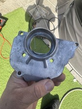 Ktm125 Sx Exhaust Manifold 2013
