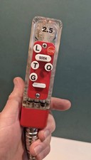 Wunder Bar Soda Gun System Automatic Soda Dispenser