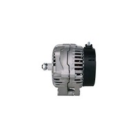Hella Generator 8EL 012 584-071 FüR MAN
