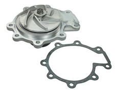 Pompe à eau Ford COUGAR