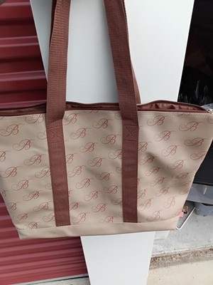 Women's Bellagio Tote Bag