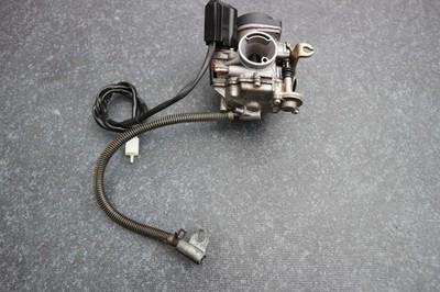 Motowell  Garmini I   Orig.   Vergaser + Kaltstartautomatik   (25605)