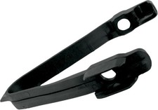UFO Chain Slider Black #KT03069001 KTM