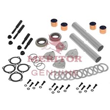 King Pin Kit R201309 for Meritor Easy Steer™ Ream Kit (403-10036)