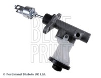 Blue Print Geberzylinder Kupplung ADT33482 FüR Toyota Hilux Taro VW Runner 4X4 5