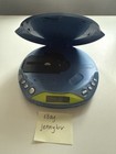 Emerson SpongeBob SquarePants SB111 Portable CD Player Headphone Jack 2003 — photo 2