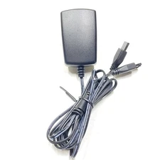 Petsafe Yardmax Yard Max Wall Charger Adapter for PIG00-11116 Collar 650-249-2