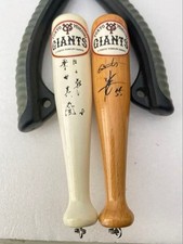 Morito Batwalker Giant Lure Set Old B-Class, 18 & 55 Baits Used