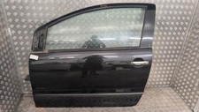 Porte avant et accessoires Volkswagen FOX