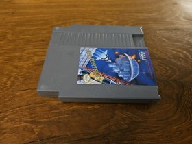 Air Fortress (Nintendo NES, Cartridge Only)