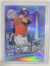 2026 Topps Fanatics Fest NYC Series 2 Baseball Checklist Guide in-content 41