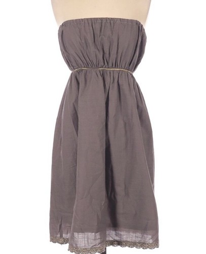 Anthropologie Fei Dress XS | eBay