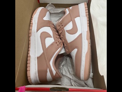 nike Dunks schuhe  damen gr. 40