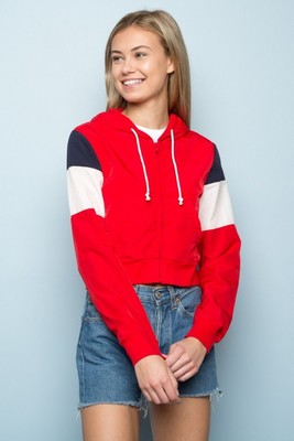 picasso silk bomber jacket