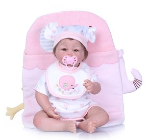 real life baby dolls ebay