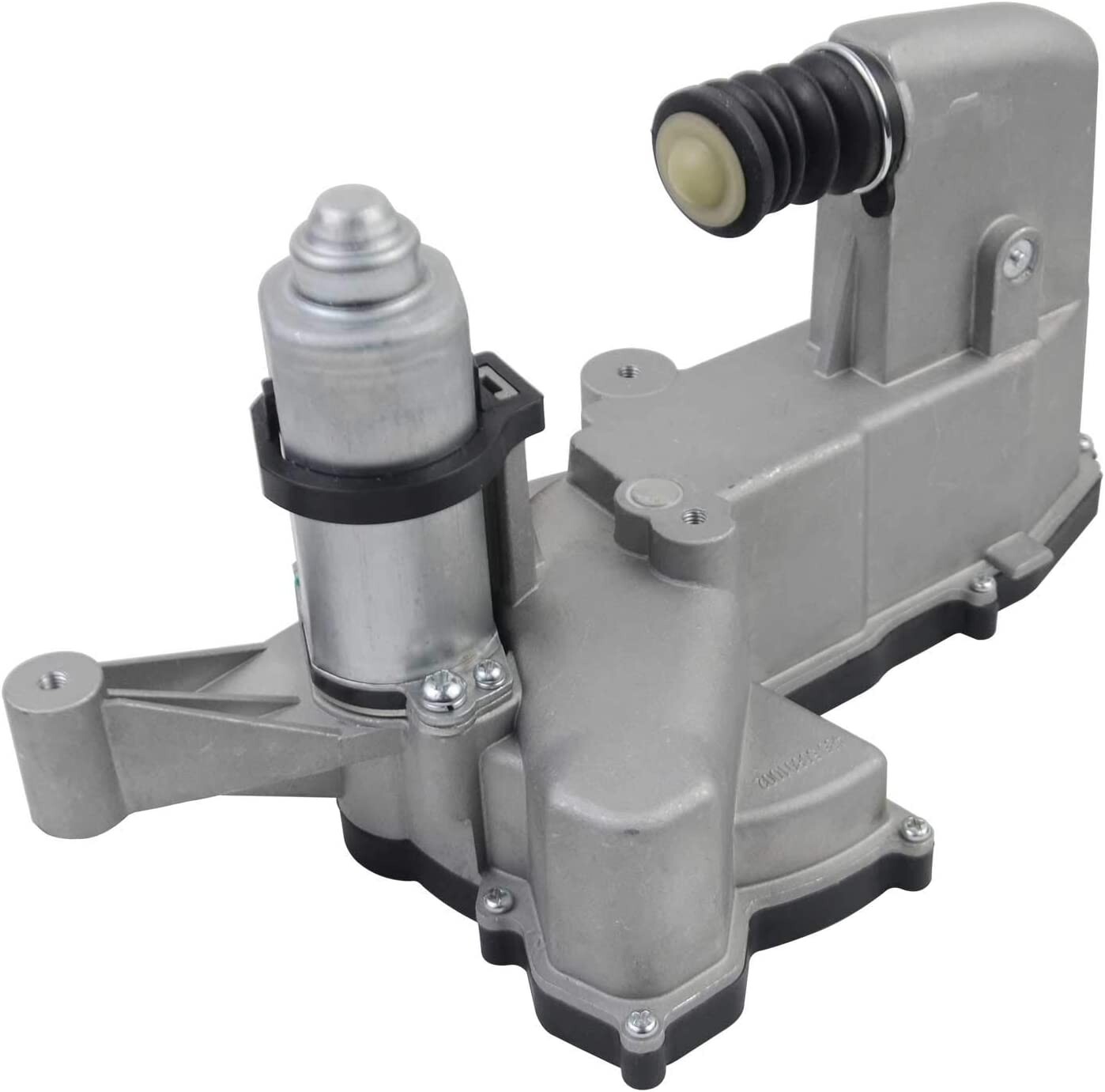 Pompe d'embrayage 9656382080 pour réparer la pédale molle de CITROEN C3 I