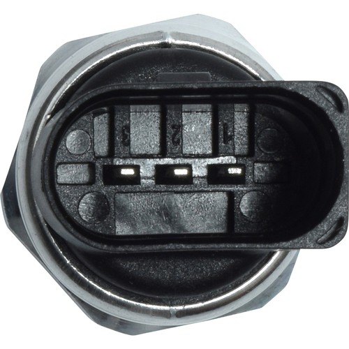 UAC HVAC Pressure Transducer For 2017 Audi Q7 - Picture 3 of 6