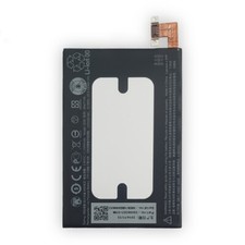 NUEVA Batería BN07100 BNO7100 Para HTC One M7 801E 801N 801S 802E 802D 802T 802W
