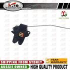 <!--F#f_0-->Boot Lock Mechanism Latch Release 81230-1R010 For Hyundai Accent RB Sedan 12-17<!--F/-->