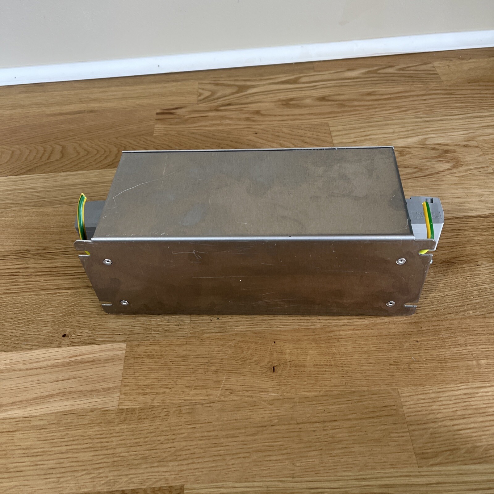 Picture 5 of 6