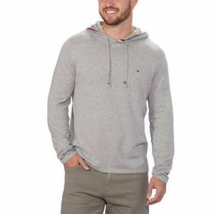 tommy hilfiger sweatshirt xxl