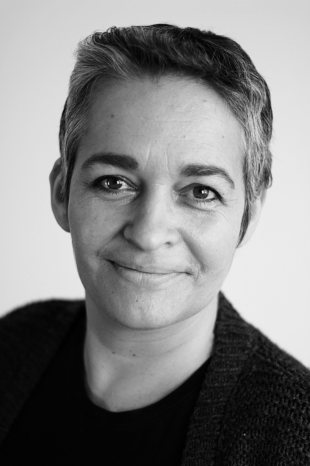 Thumbnail - Schokuspokus 4: Die Magische Maya-krone | Maja Von Vogel | Deutsch |