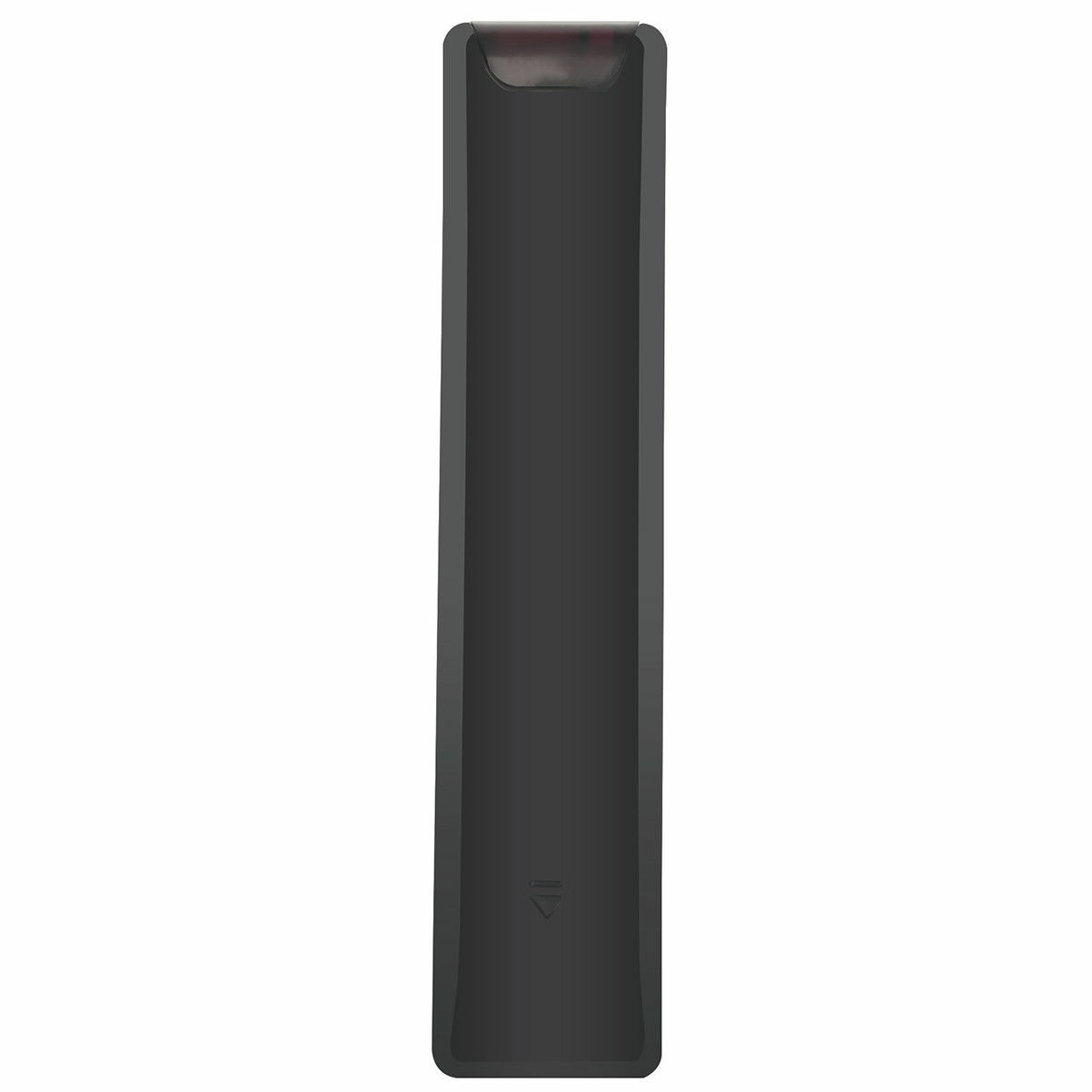 AH59-02766A Replace Remote for Samsung Soundbar HW-N400 HW-NW700 sub AH59-02767A
