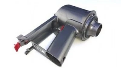Genuine DYSON V8 Vaccum Body and Motor 967812-01