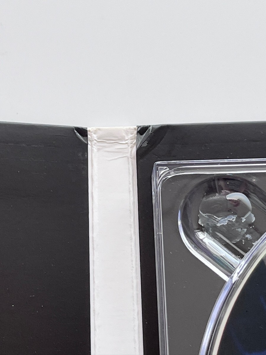 Stray Kids I am NOT Taiwan Special Edition 1st Mini Album CD + DVD