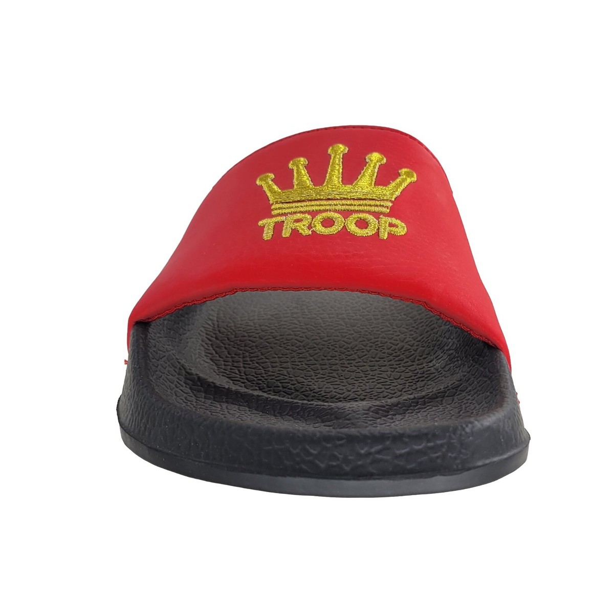 Troop Crown Slides Men display picture 2